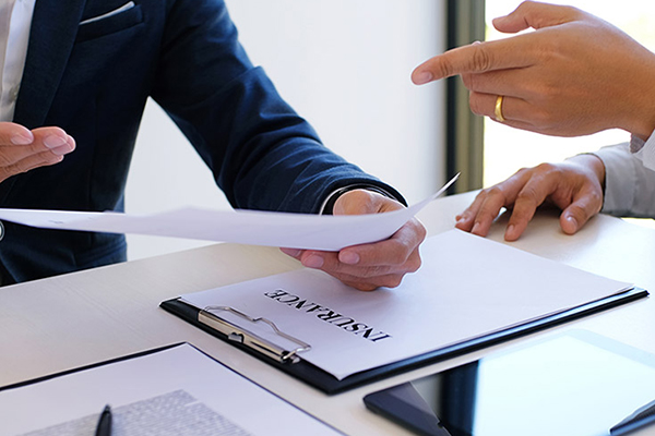 Hubei Island Paradise Co.,Ltd