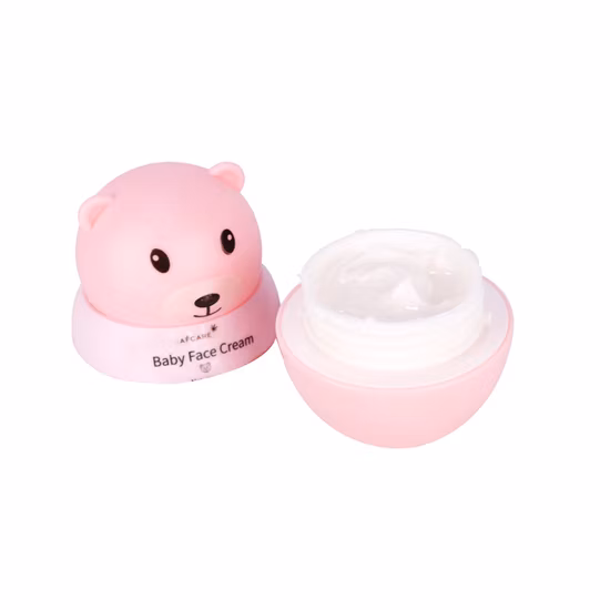 Super Affordable 80PCS Custom Household Baby Wipes Skin Care Non-Woven